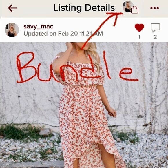 Vintage Japanese Hand-Painted Ceramic Jar with Lid & Handle – Green Pagoda Scene - Picture 14 of 14